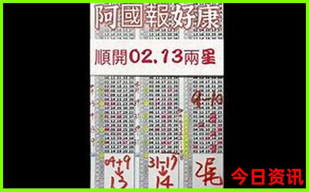 6月旅游最佳地方