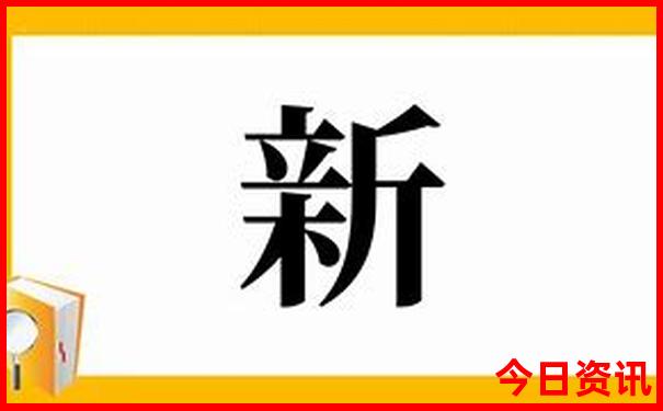 江西十大自驾游路线